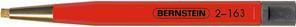 Actual product image Bernstein Brass Pensel-Kontaktrengøring ø4mm (1.20 cm)