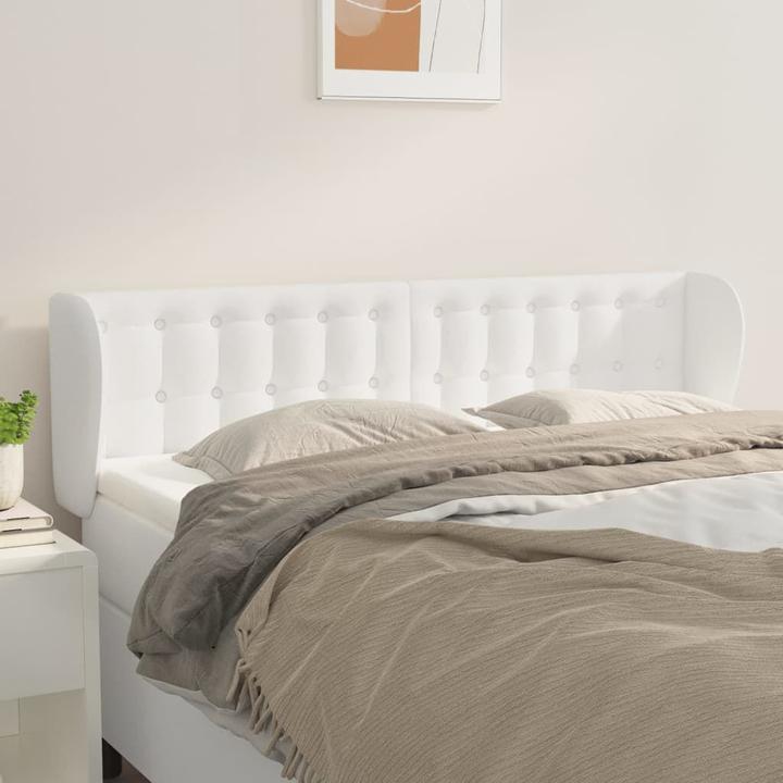Image du produit VidaXL Zain (147 x 23 x 88 cm)