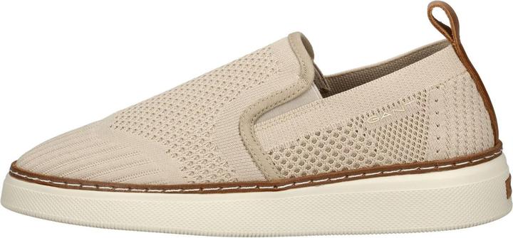 Produktbild GANT Sneaker (44)