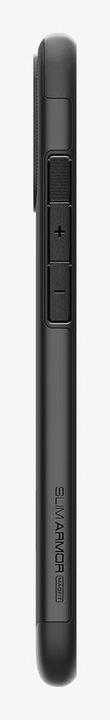 Actual product image Spigen Slim Armor (MagFit) (Apple iPhone 16 Plus)
