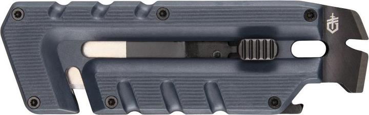 Actual product image Gerber Gear Prybrid-Utility (8 Functions)