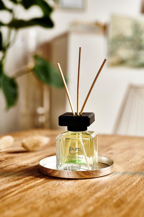 Immagine prodotto Ipuro Raumduft Essentials (50 ml)