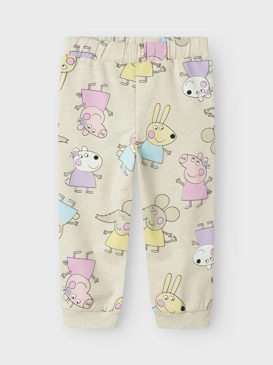 Actual product image Name it Peppa Wutz Hose (98)