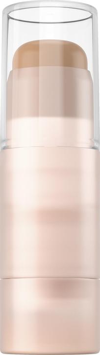 Produktbild Maybelline New York MNY Lifter (055, Highlighter, 6 g)