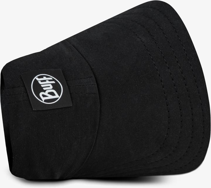 Produktbild Buff Bike Pack Baseball Cap Ob (One Size)
