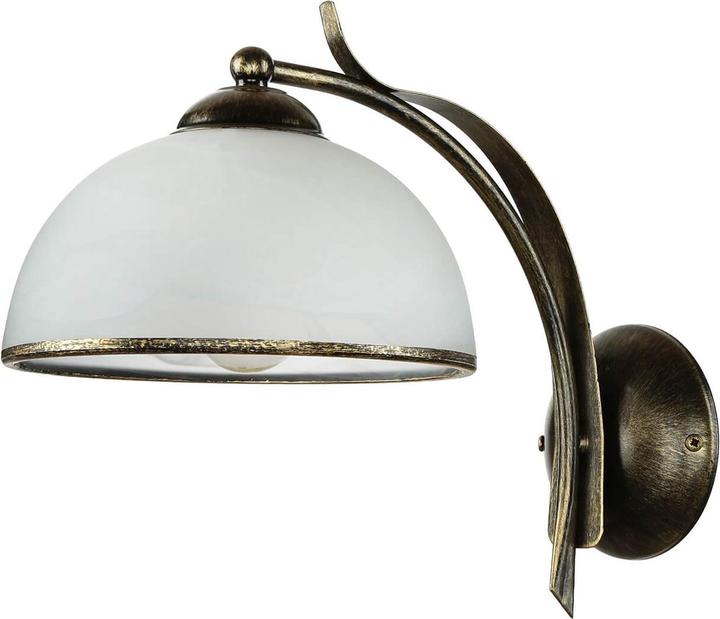Actual product image Licht-Erlebnisse Korfu (E27)