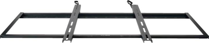 Produktbild Eaton Tripp Lite Series DWF60100XX - 152,4 cm (60 Zoll) - 2,54 m (100 Zoll) - 200 x 200 mm - 900 x 600 m (Wand, 100", 158 kg)