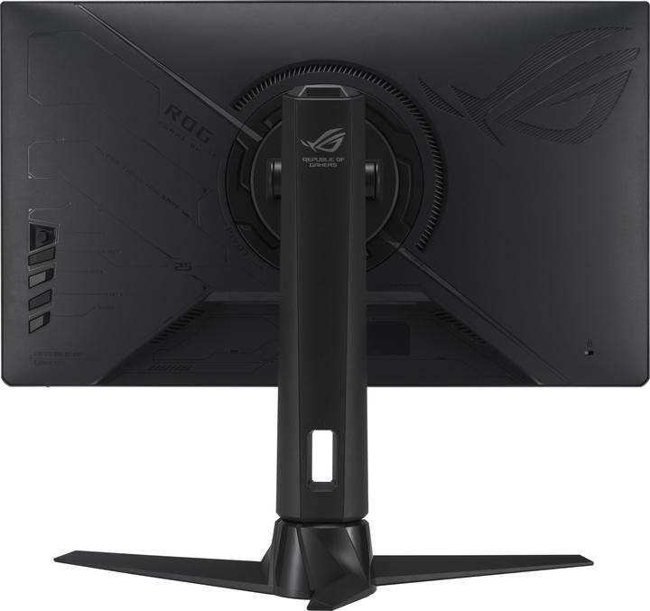 Produktbild ASUS ROG Strix XG259CM (1920 x 1080 Pixel, 24.50")