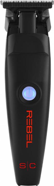 Actual product image StyleCraft Rebel Trimmer