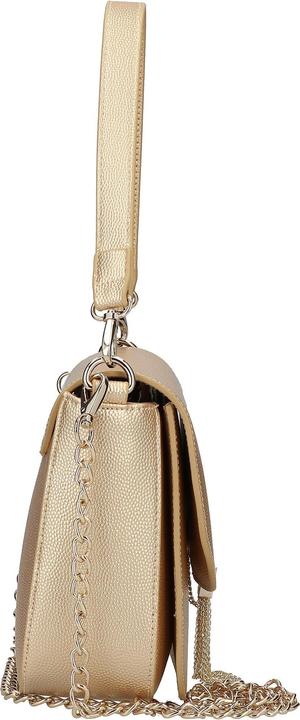Produktbild Valentino Umhängetasche Divina - Gold