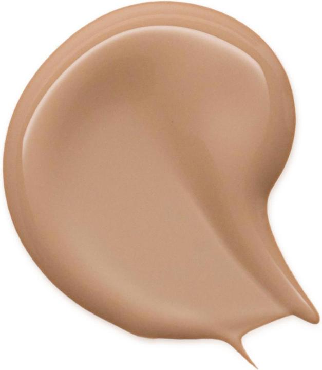 Actual product image essence Concealer 14 h long-lasting 030 nude (30)