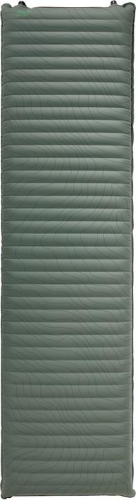 Immagine prodotto Therm-a-Rest NeoAir Topo Luxe RW