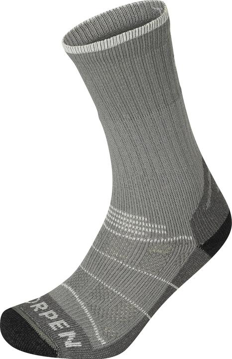 Lorpen Trekking Mid Thermic Eco