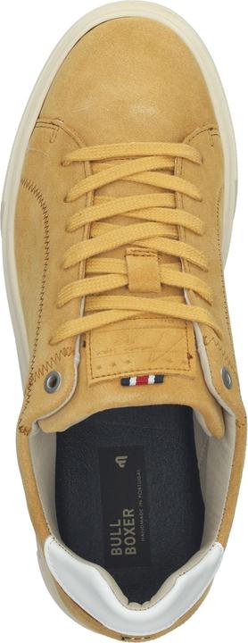 Image du produit Bullboxer Sneaker (41)