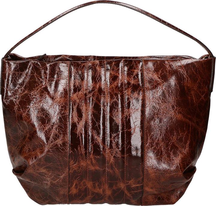 Immagine prodotto Gave Lux Borsa a tracolla