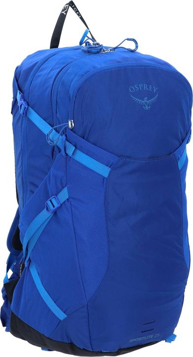 Produktbild Osprey Sportlite 25 Rucksack S-M 53 cm (25 l)