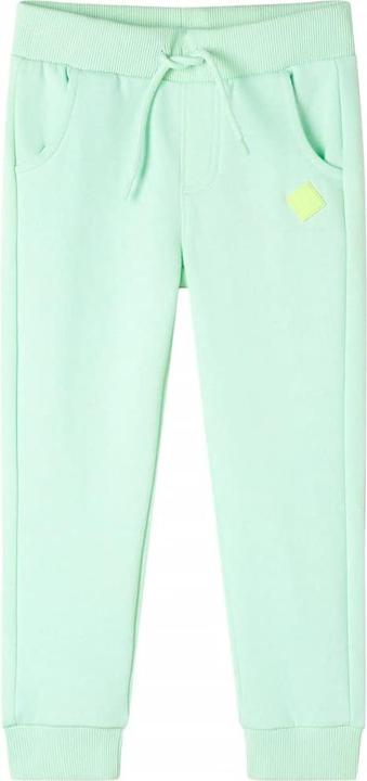 Produktbild VidaXL Jacqueline (104)