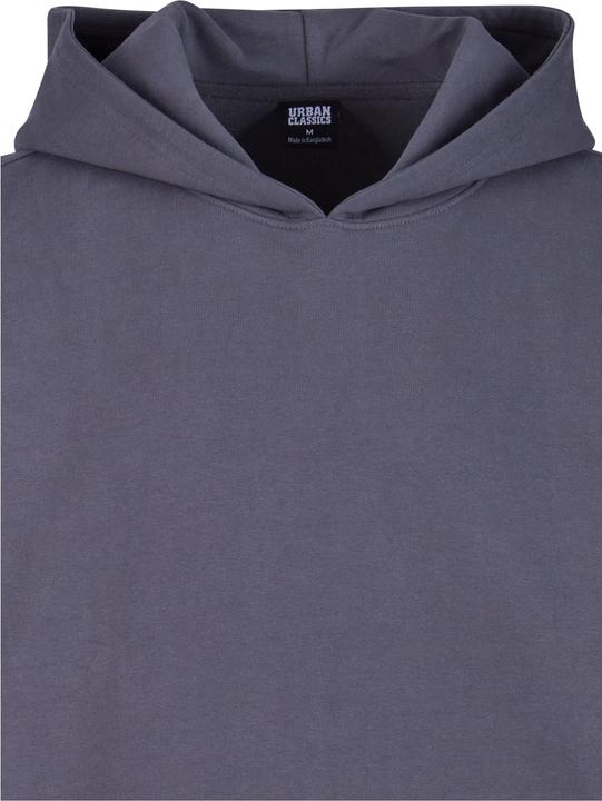 Produktbild Urban Classics Ultra Heavy Hoody - 19377 (S)