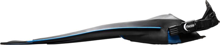 Actual product image Cressi Pro Light (M/L)