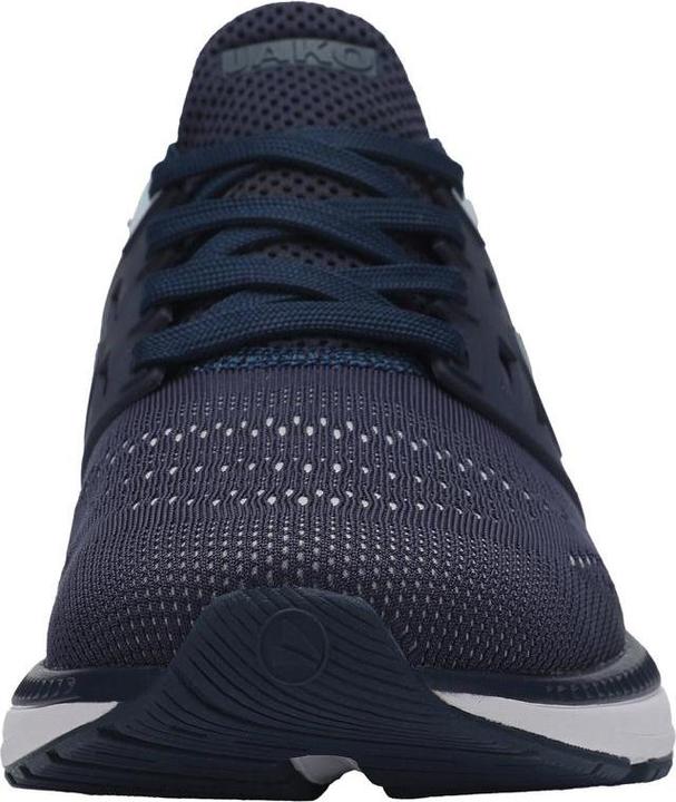 Produktbild JAKO Laufschuh Premium Run II (38)