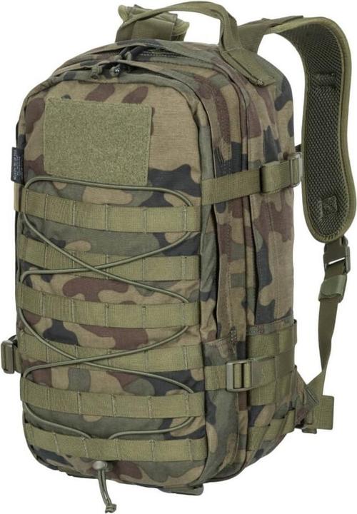 Produktbild Helikon Raccoon Mk2 (24 l)