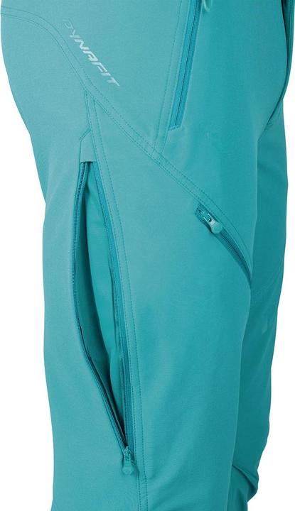 Image du produit Dynafit Pantalon DST au mercure (40)