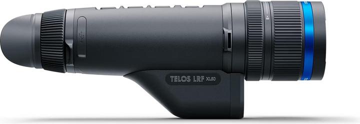 Actual product image Pulsar Telos LRF XL50 1024x768