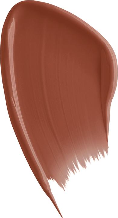 Immagine prodotto NYX Professional Make-Up Non fare la spia con me (19 Oro profondo)
