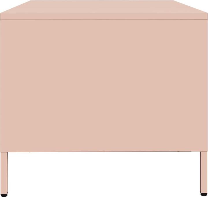 Image du produit VidaXL Lovell (68 x 50 x 43.5 cm)