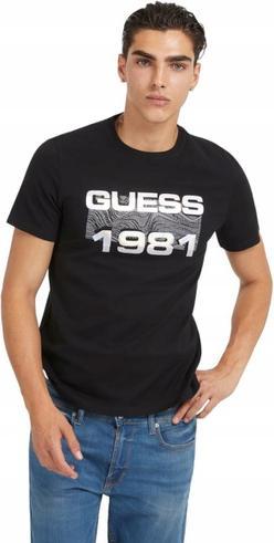 Actual product image MGA Na (XL)
