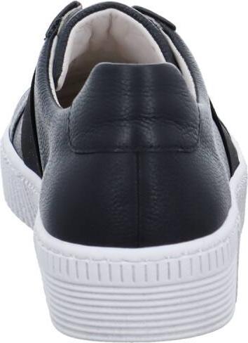 Image du produit Gabor Culotte (38.5)