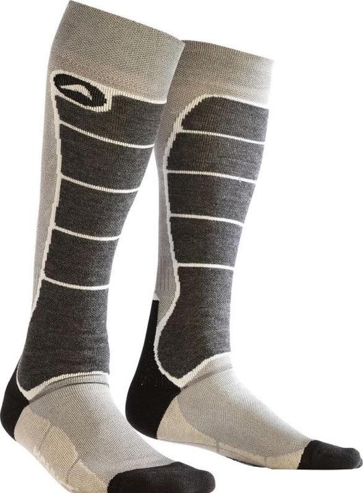Image du produit Monnet Fusion (43 - 44)