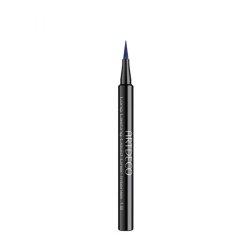 Actual product image Artdeco Liquid Liner Intense (12 blue line)