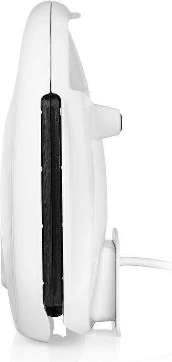 Actual product image Tristar Sandwichera SA-3052 (EU plug)