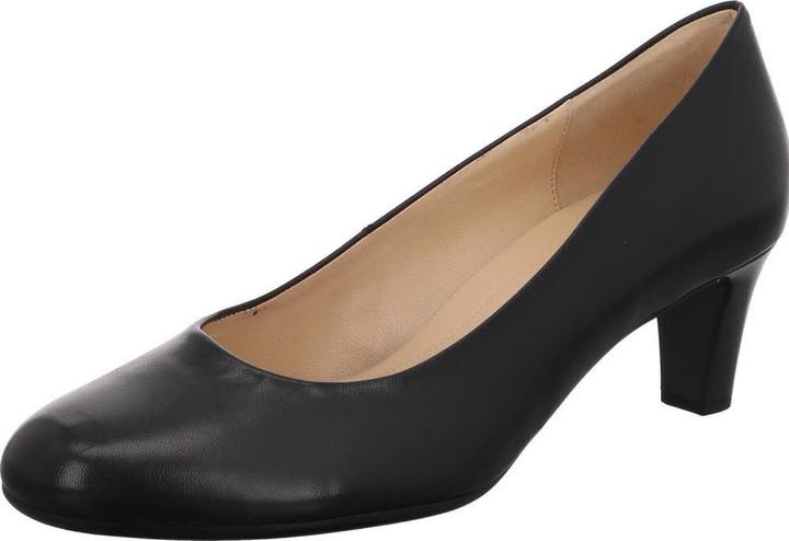 Gabor Pumps (38)