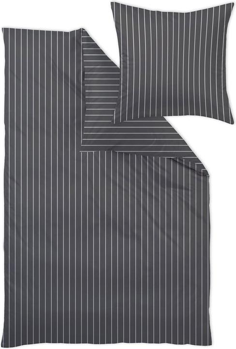 Image du produit Curt Bauer Belluno (Set de linge de lit, 40 x 80 cm, 200 x 200 cm)