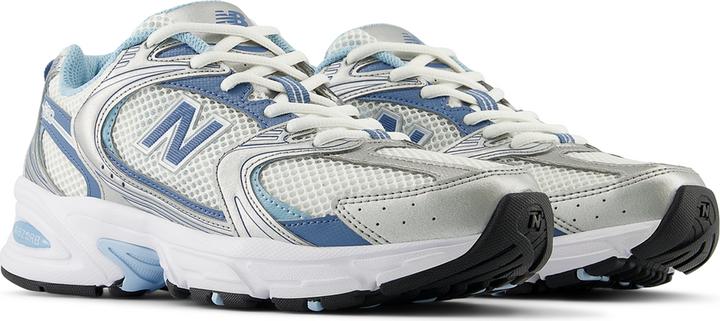 Immagine prodotto New Balance MR530ADA (46.5)
