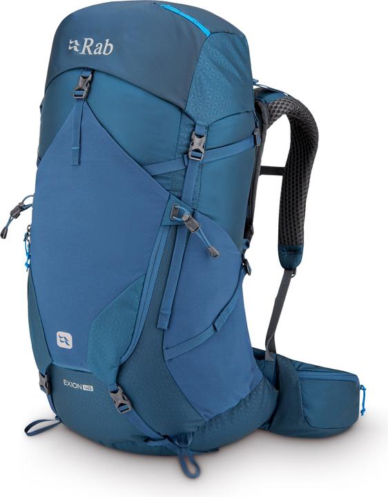 Produktbild Rab Exion 48 (48 l)