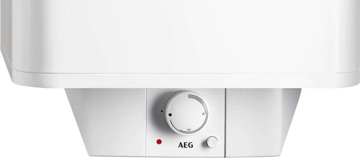 Produktbild AEG Haustechnik DEM 30 Basis Variowall