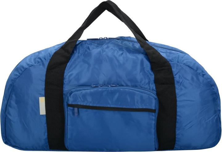 Actual product image Go Travel Light travel bag 58 cm (32 l)