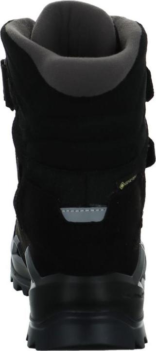Produktbild Lowa Milo EVO GTX HI JR (32)