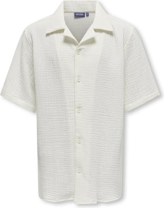 Only & Sons OSJKYLE Hemd Hemd