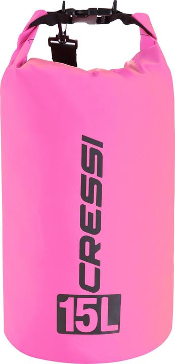 Immagine prodotto Cressi Secco (15 l)