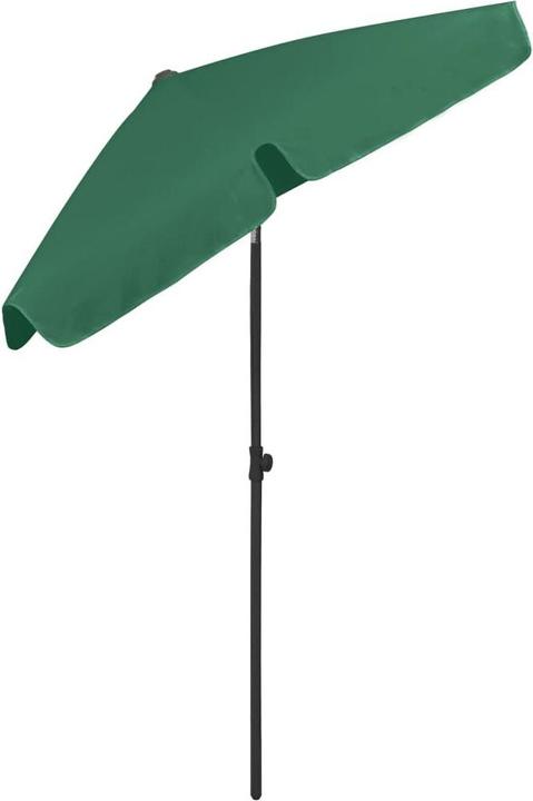 Immagine prodotto VidaXL Wallace (1.20 m)