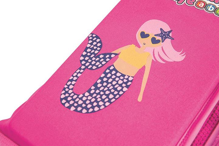 Actual product image Bestway Swim Safe assorted (One size, 30-40 kg)