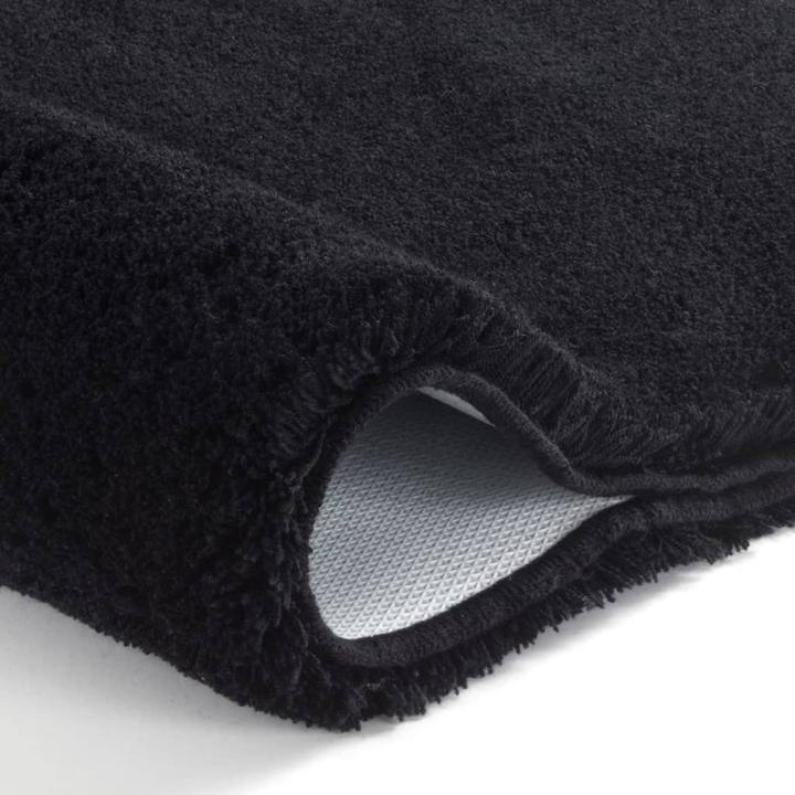Actual product image Kleine Wolke Hayes (55 x 65 cm)