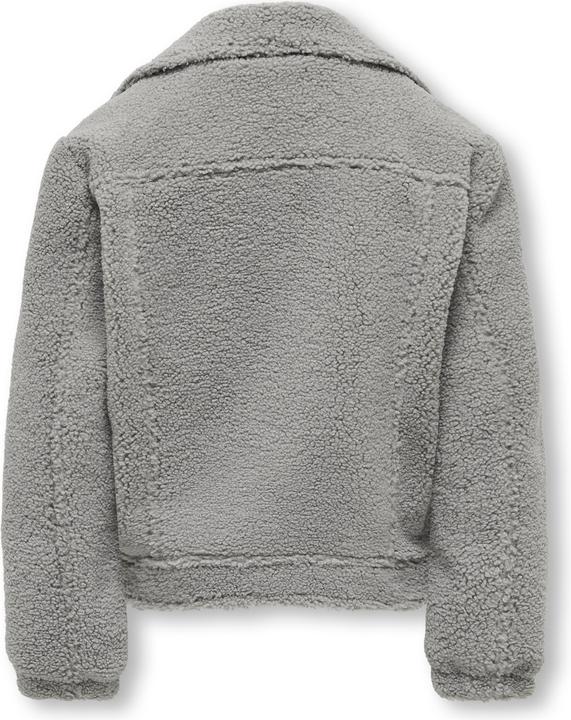 Actual product image Only Cogrio (140)