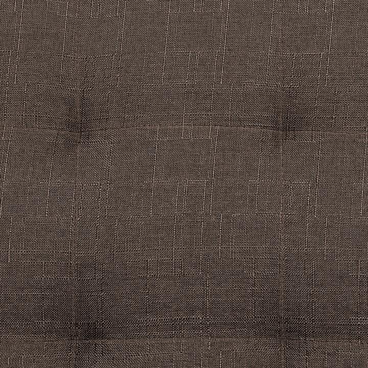 Produktbild Beliani Aberdeen (Wohnlandschaft)