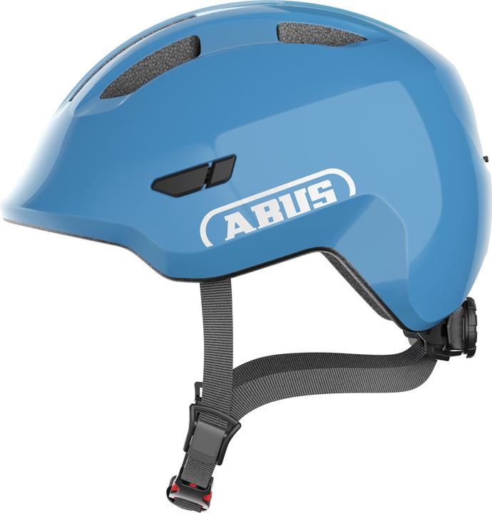Produktbild Abus Smiley 3.0 (45 - 50 cm)