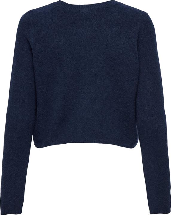 Produktbild JdY JDYCHLOE Strickjacke Strickjacke (S)